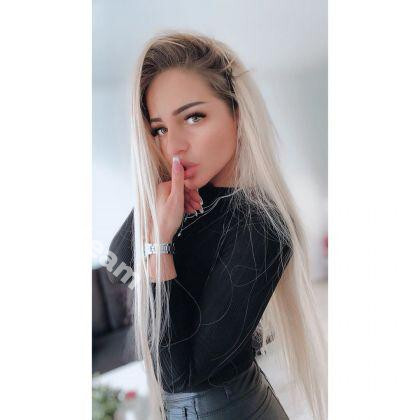 Ника