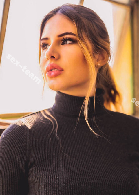 Марина